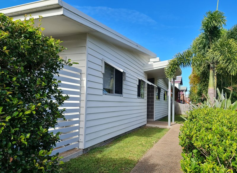 Photo - Unit 6/67 Fort Street, Maryborough QLD 4650 - Image 7