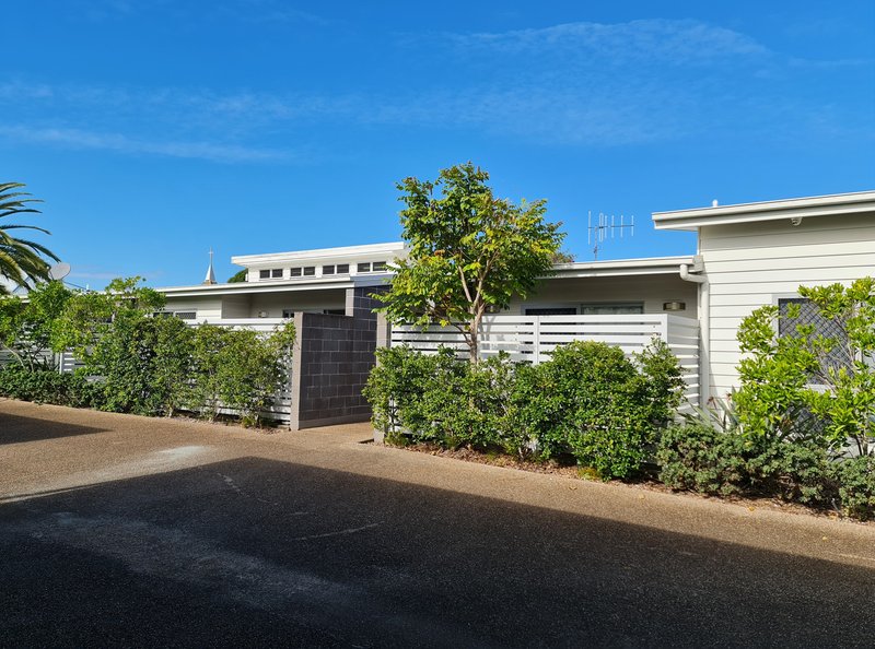 Photo - Unit 6/67 Fort Street, Maryborough QLD 4650 - Image 8