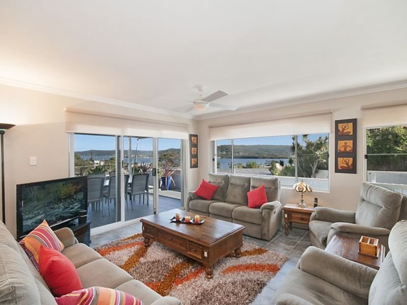 Photo - Unit 6/67 Henry Parry Drive, Gosford NSW 2250 - Image 2