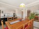 Photo - Unit 6/67 Henry Parry Drive, Gosford NSW 2250 - Image 4