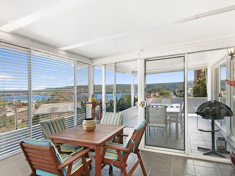 Photo - Unit 6/67 Henry Parry Drive, Gosford NSW 2250 - Image 6