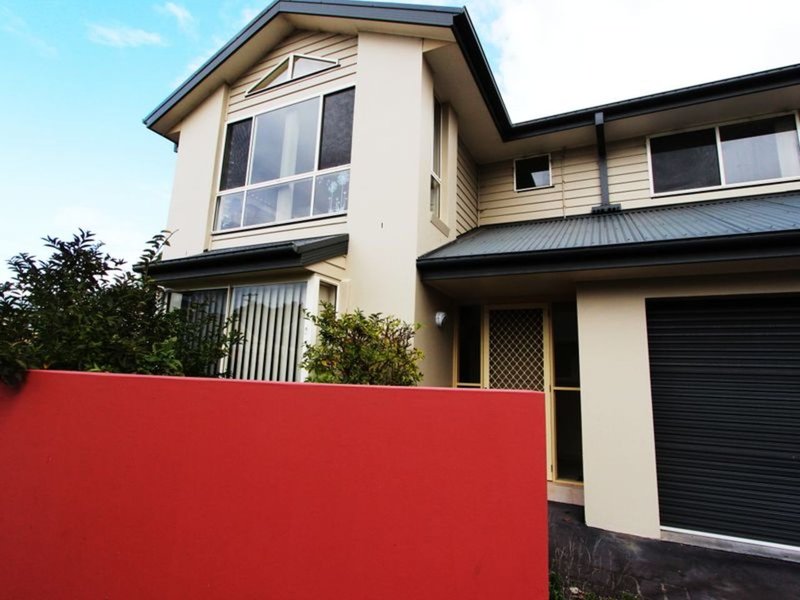 Unit 6/69-71 Crowdy Street, Harrington NSW 2427