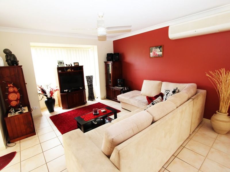 Photo - Unit 6/69-71 Crowdy Street, Harrington NSW 2427 - Image 3