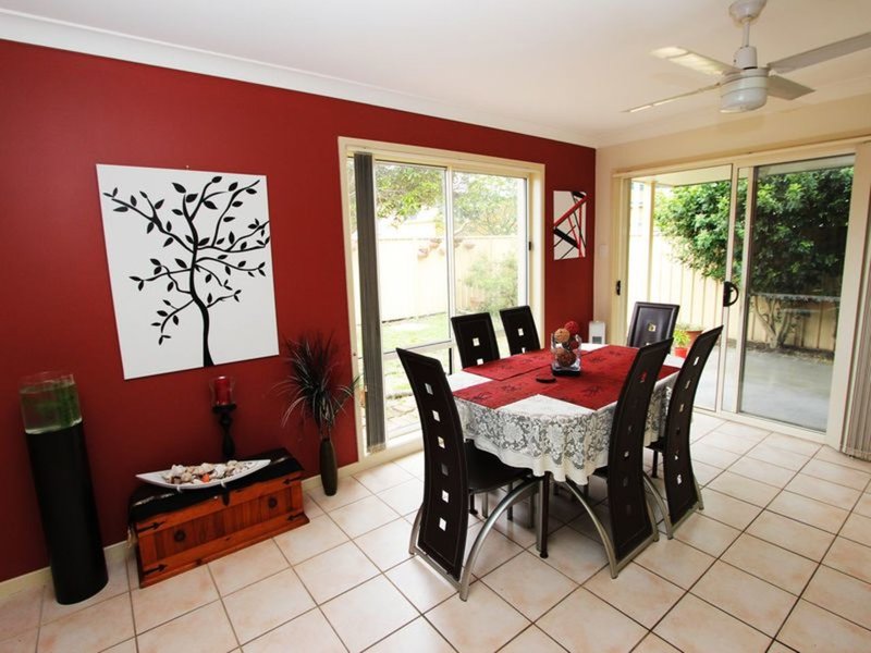 Photo - Unit 6/69-71 Crowdy Street, Harrington NSW 2427 - Image 4