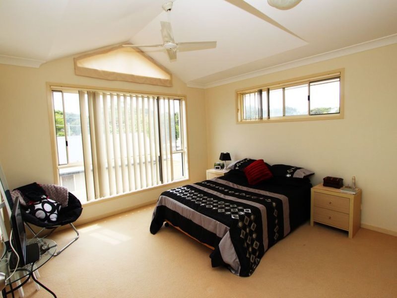 Photo - Unit 6/69-71 Crowdy Street, Harrington NSW 2427 - Image 7