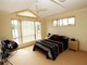 Photo - Unit 6/69-71 Crowdy Street, Harrington NSW 2427 - Image 7