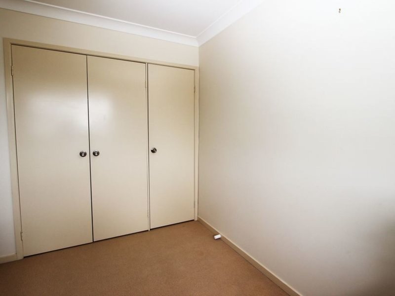 Photo - Unit 6/69-71 Crowdy Street, Harrington NSW 2427 - Image 11