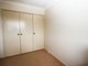 Photo - Unit 6/69-71 Crowdy Street, Harrington NSW 2427 - Image 11