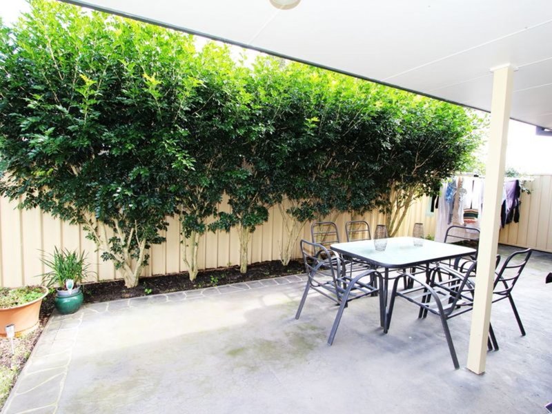 Photo - Unit 6/69-71 Crowdy Street, Harrington NSW 2427 - Image 13