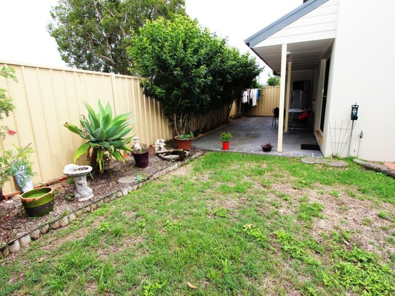 Photo - Unit 6/69-71 Crowdy Street, Harrington NSW 2427 - Image 14