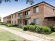 Photo - Unit 6/69 Beckwith Street, Wagga Wagga NSW 2650 - Image 1