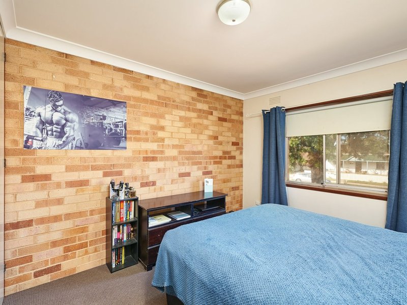 Photo - Unit 6/69 Beckwith Street, Wagga Wagga NSW 2650 - Image 5