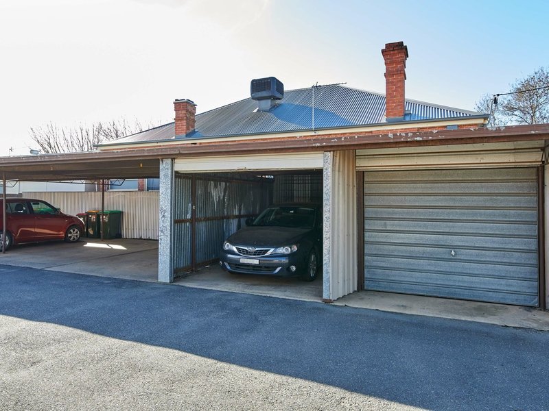 Photo - Unit 6/69 Beckwith Street, Wagga Wagga NSW 2650 - Image 7