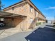 Photo - Unit 6/69 Beckwith Street, Wagga Wagga NSW 2650 - Image 8