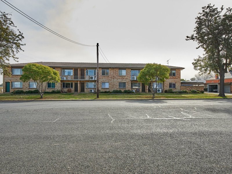 Photo - Unit 6/69 Beckwith Street, Wagga Wagga NSW 2650 - Image 9