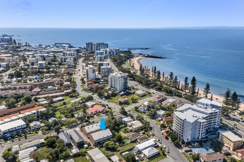 Unit 6/7 Ella Street, Redcliffe QLD 4020