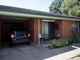 Photo - Unit 6/7 Langdon Avenue, Wagga Wagga NSW 2650 - Image 1