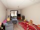 Photo - Unit 6/7 Langdon Avenue, Wagga Wagga NSW 2650 - Image 3