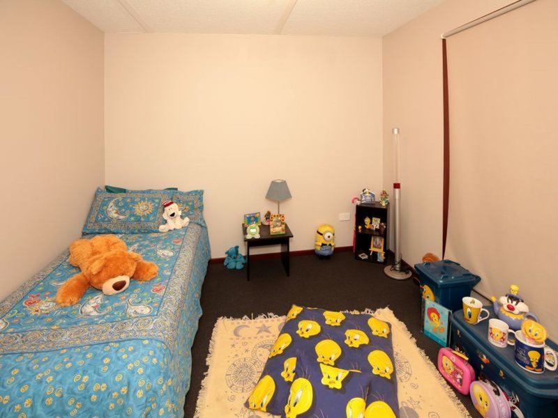 Photo - Unit 6/7 Langdon Avenue, Wagga Wagga NSW 2650 - Image 6