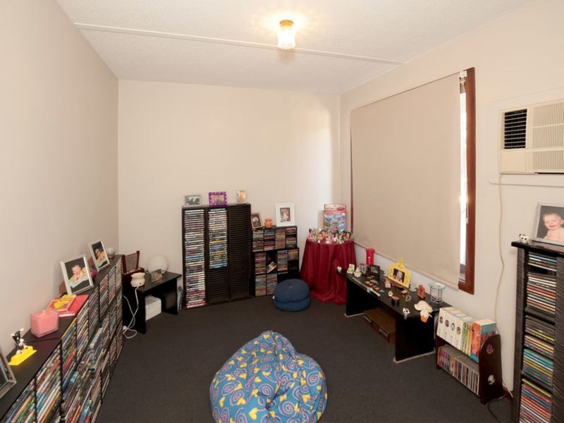 Photo - Unit 6/7 Langdon Avenue, Wagga Wagga NSW 2650 - Image 7