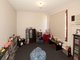 Photo - Unit 6/7 Langdon Avenue, Wagga Wagga NSW 2650 - Image 7