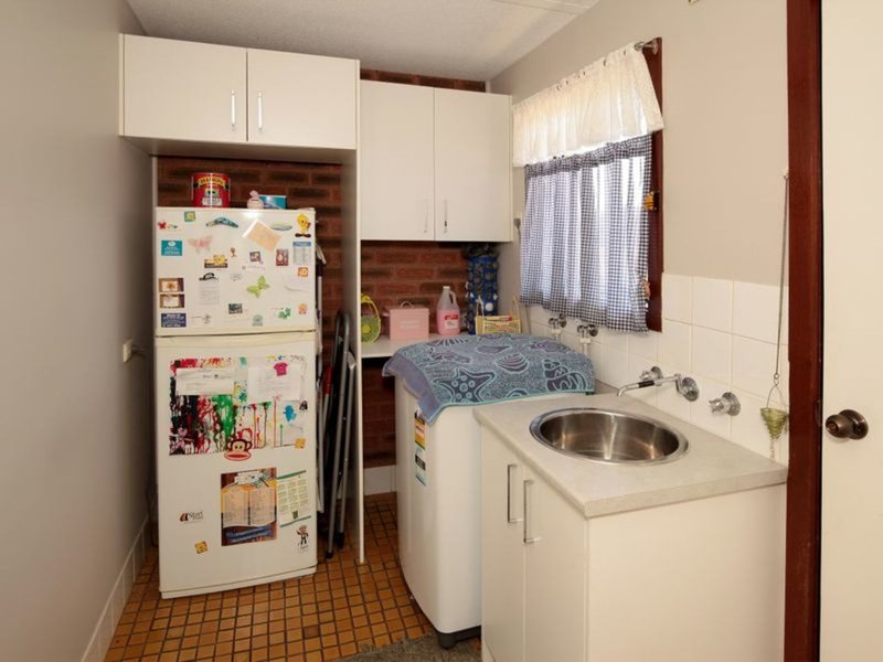 Photo - Unit 6/7 Langdon Avenue, Wagga Wagga NSW 2650 - Image 8