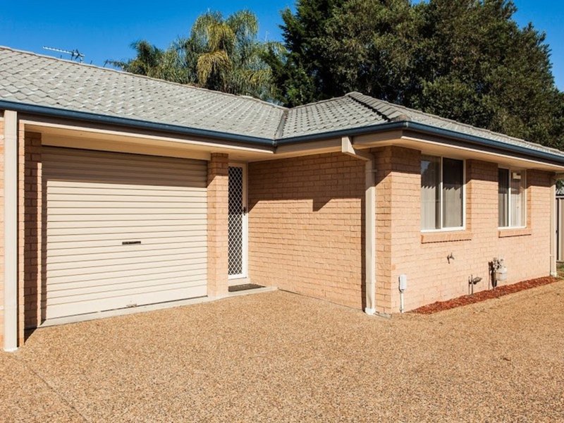 Unit 6/7 Mulbring Street, Aberdare Nsw 2325 NSW 2325