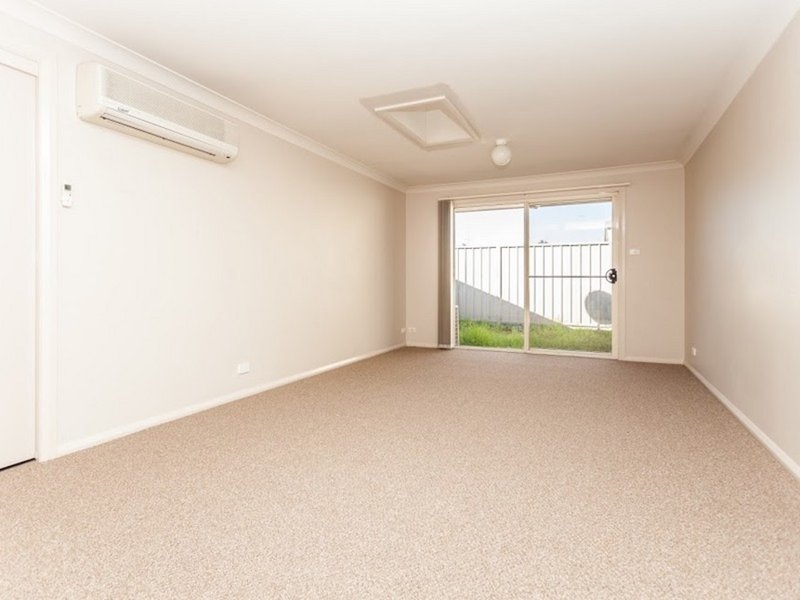 Photo - Unit 6/7 Mulbring Street, Aberdare Nsw 2325 NSW 2325 - Image 4