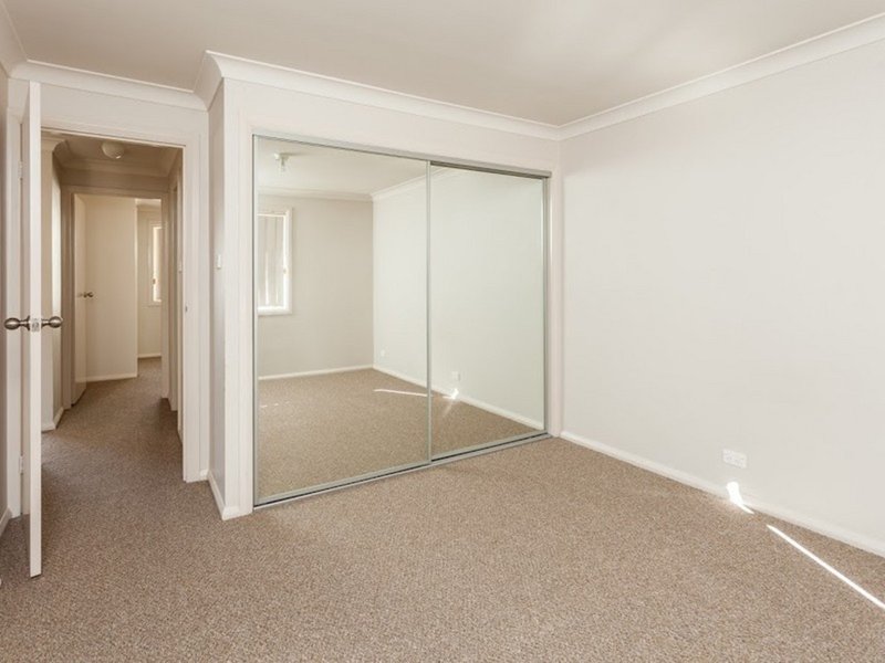 Photo - Unit 6/7 Mulbring Street, Aberdare Nsw 2325 NSW 2325 - Image 6