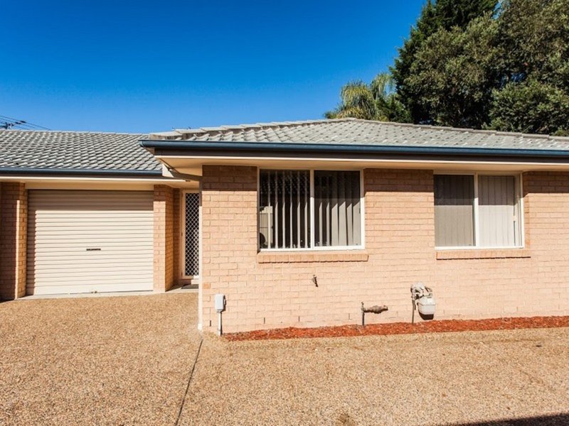 Photo - Unit 6/7 Mulbring Street, Aberdare Nsw 2325 NSW 2325 - Image 8