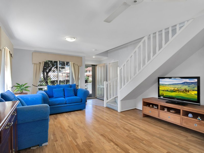 Unit 67/184 Radford Road, Manly West QLD 4179