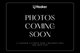 Photo - Unit 6/74 Broadway , Crawley WA 6009 - Image 1