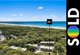 Photo - Unit 67/5 Rainbow Shores Dr , Rainbow Beach QLD 4581 - Image 1