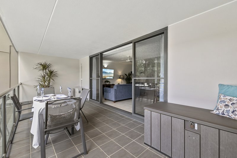 Photo - Unit 67/5 Rainbow Shores Dr , Rainbow Beach QLD 4581 - Image 2