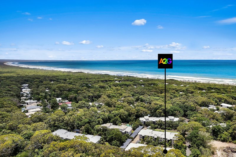 Photo - Unit 67/5 Rainbow Shores Dr , Rainbow Beach QLD 4581 - Image 3