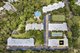 Photo - Unit 67/5 Rainbow Shores Dr , Rainbow Beach QLD 4581 - Image 4