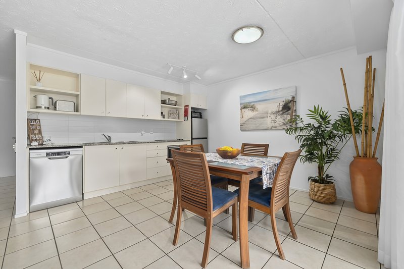 Photo - Unit 67/5 Rainbow Shores Dr , Rainbow Beach QLD 4581 - Image 8