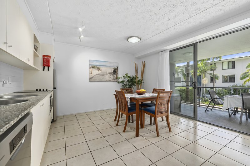 Photo - Unit 67/5 Rainbow Shores Dr , Rainbow Beach QLD 4581 - Image 10