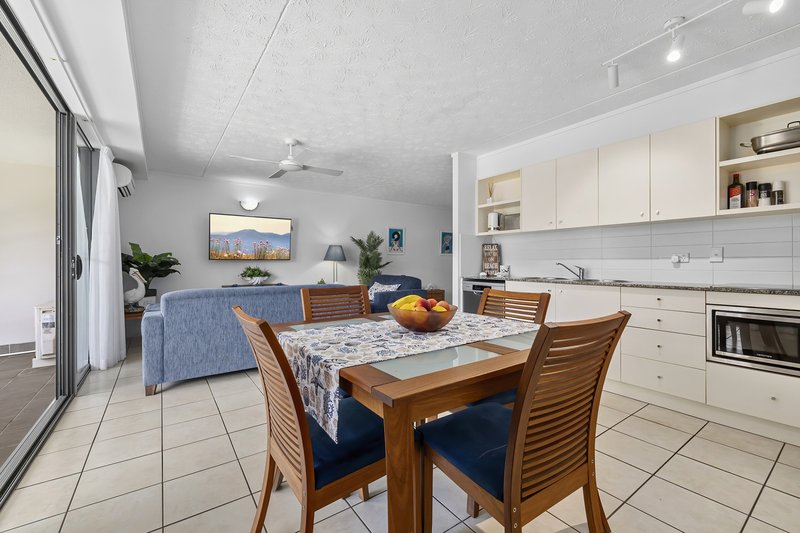 Photo - Unit 67/5 Rainbow Shores Dr , Rainbow Beach QLD 4581 - Image 12