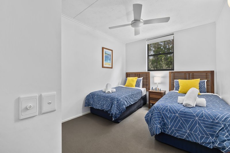 Photo - Unit 67/5 Rainbow Shores Dr , Rainbow Beach QLD 4581 - Image 14