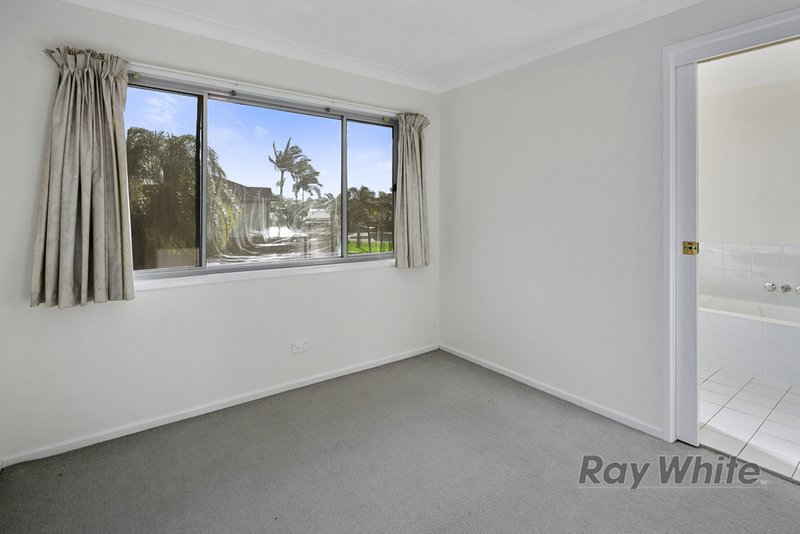 Photo - Unit 68, 26 Mond Street, Thorneside QLD 4158 - Image 4