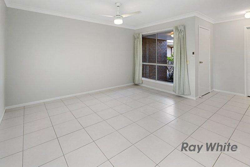 Photo - Unit 68, 26 Mond Street, Thorneside QLD 4158 - Image 5