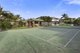 Photo - Unit 68, 26 Mond Street, Thorneside QLD 4158 - Image 7