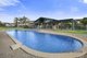 Photo - Unit 68, 26 Mond Street, Thorneside QLD 4158 - Image 8