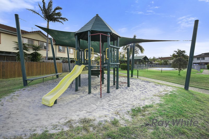 Photo - Unit 68, 26 Mond Street, Thorneside QLD 4158 - Image 9