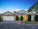 Photo - Unit 6/8 Canterbury Close, Rowville VIC 3178 - Image 1