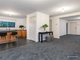 Photo - Unit 6/8 Canterbury Close, Rowville VIC 3178 - Image 2