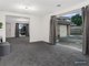 Photo - Unit 6/8 Canterbury Close, Rowville VIC 3178 - Image 4