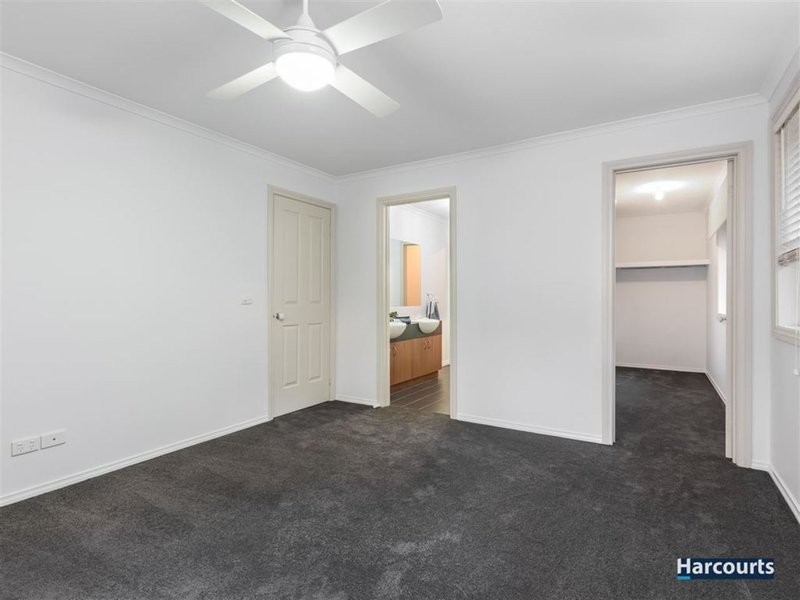 Photo - Unit 6/8 Canterbury Close, Rowville VIC 3178 - Image 7