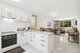 Photo - Unit 6/8 Hampton Street, Burswood WA 6100 - Image 3